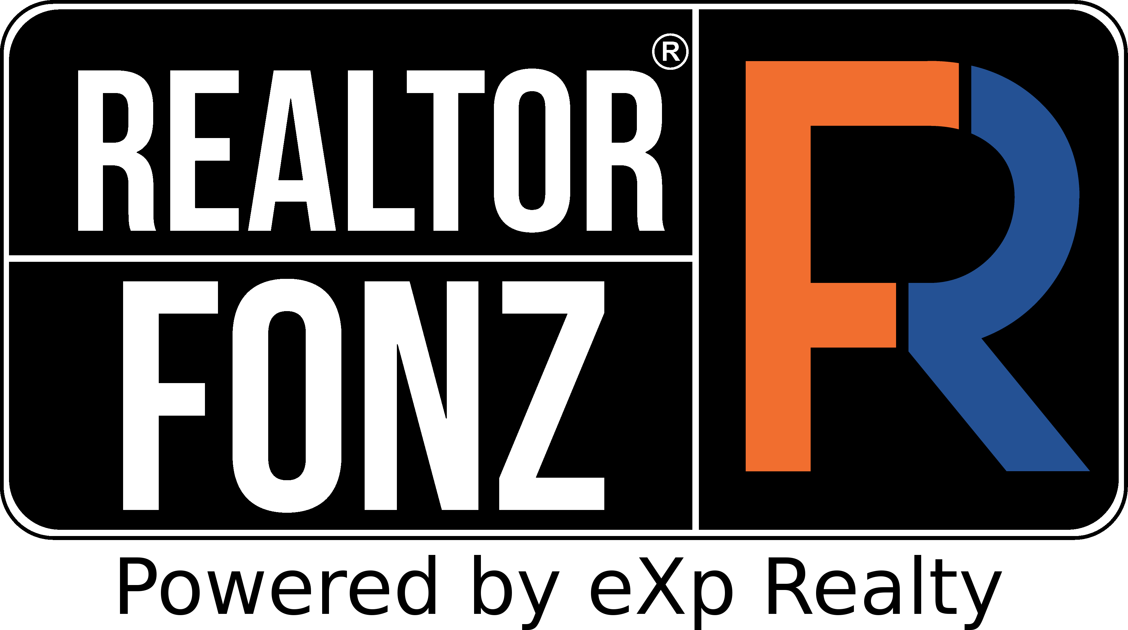 Austin Realtor Fonz